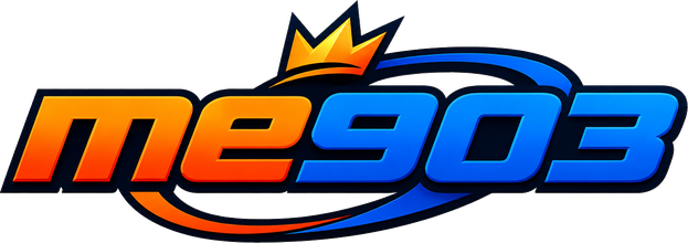 me903